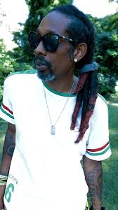 My Big Brudda @gippgoodie One Of The Realest Legend’s Outta The A💯🫡  #WenMyOgTalkIListen🤞🏾#PlayaBusiness