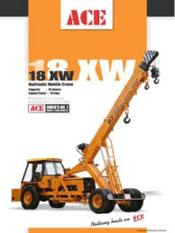 Pick Carry Cranes Specifications Cranemarket Page 3