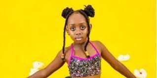It was started in 1999 and relaunched in june 2006. Meet Little Girls Starring In Citizen Tv S New Show Zora Kenyans Co Ke