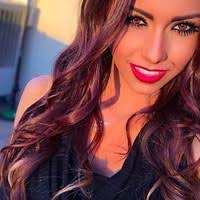 20+ "Beth Ridge" profiles