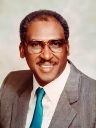 James Arthur Edmondson Obituary