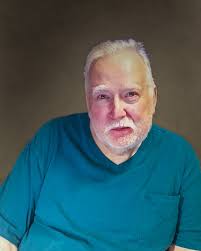 Bruce Trotts Obituary