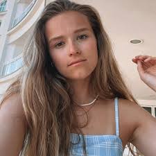 OD Mexique: Découvrez Anna en 10 faits!