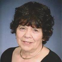 Camela Neumann Obituary