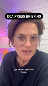 ✓ Check out Dana Gerber's feature story in the Boston Globe. I included the  link in bio. “Molly McPherson has spent over two decades repairing  dinged-up reputations as a crisis communicator, a