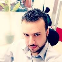 50+ ملفًا شخصيًا يحتوي على “Mahmoud Samara”