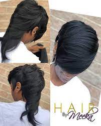 Pin On Kelly Cut Challenge