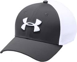 Pin On Stuff I Have Need And Want