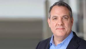 Legal operations expert David Cambria joins PwC