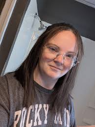 Can I make a new starter from discard for my sister?