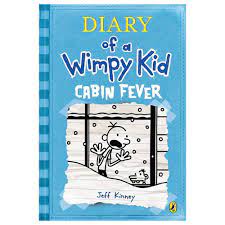 Diary of a wimpy kid cabin fever summary wiki. Diary Of A Wimpy Kid Cabin Fever