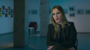 Watch The Last Hours of Mario Biondo