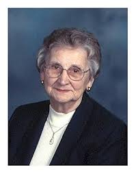 Elaine C. Kaeter, 90, St. Cloud