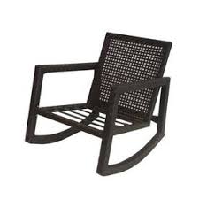 Access Denied Patio Rocking Chairs Modern Outdoor Rocking Chairs Outdoor Glider Chair