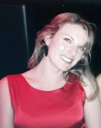 World Languages at Walt Whitman High School