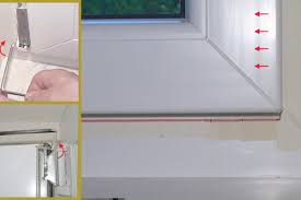 Fenster Einstellen Anleitung Tipps Diybook De Fenster Einstellen Fenster Und Turen Tischlerarbeiten
