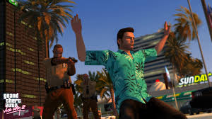 Gta 5's online component is big and complicated, but it's pretty easy to start having fun straight away. Download Grand Theft Auto Vice City 2 Update 0 1 For Gta 4