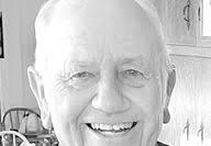 Alva Review-Courier Archives