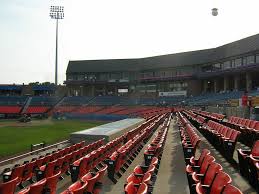 frederick keys harry grove stadium mapio net