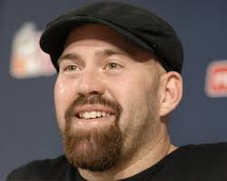 Kevin Youkilis has two offers on the table. One from the Indians (2-year deal) and one from the Yankees (one-year deal). AP Photo/Josh Reynolds - 11961090-large