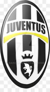 Juventus stadium serie a u.s. Juventus Png 256x256