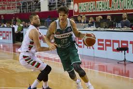 In this prospective case series, we enrolled consecutive patients receiving warfarin and showing no. International Basketball Federation Fiba