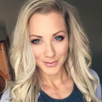 Mandy Lee Vandermeer