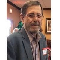 Dwight Lee "Ike" Morley Jr. Obituary (2022)