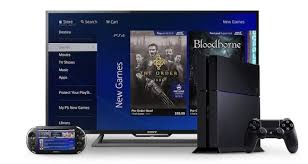 Playstation Store Sony Playstation Games Spellen Sony Nl