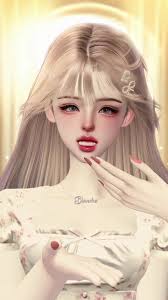 Zepeto Trends and Creative Edits to Watch