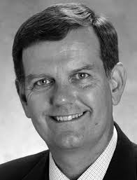 2004 MEDALS & AWARDS RIP RAPP ARCHAEOLOGICAL GEOLOGY AWARD