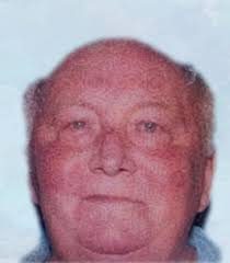 Wilton J Sowell Obituary (2022)