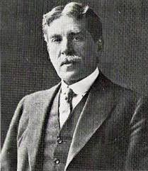 No Mirando A Nuestro Daño