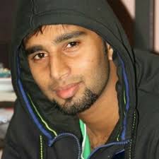 Stream Batool Ali 7 music