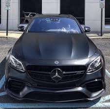 Pin On Mercedes Amg