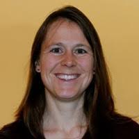 Christina Strasser's Instagram, Twitter & Facebook