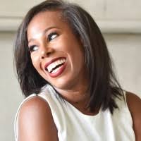 50+ "Tatum Mba" profiles