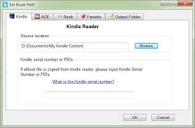 Epub Drm Removal Serial Mac