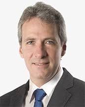 Global: The Year Ahead