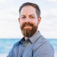 Derrick Hicks's Instagram, Twitter & Facebook