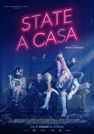 When the serbian army takes over the town, her family is among the thousands of citizens. Caffe 2016 Imdb