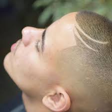 Pin On Fade Haircuts