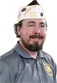 Lauren's Reese's Lovers Cake Auctioned at BlueJacket Education Foundation