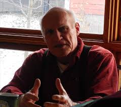 Larry Kolze Obituary (1929