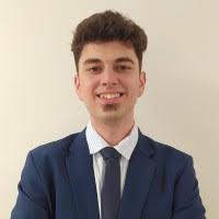 2200+ "Kotan" profiles