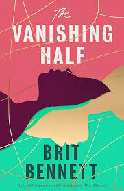 Memoirs Thrillers And Uplifting Reads To Buy Right Now In 2020 The Vanishing National Book Award Books To Read Online