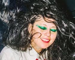 Boris Colin a trouvé sa place au Tetris