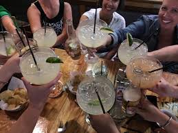 Maybe you would like to learn more about one of these? Cabo Fish Taco Dbi Business Member Of The Month Downtown Blacksburg Blog