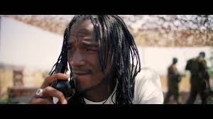 Check spelling or type a new query. Jah Prayzah Mdhara Vachauya Official Video Youtube