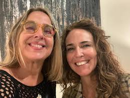 Big Finish LLC (@bigfinishllc) · Instagram 照片和视频